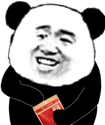 广州羊城通优惠，羊城通6折是什么卡（广州地铁可以取消安检来补贴底层吗）