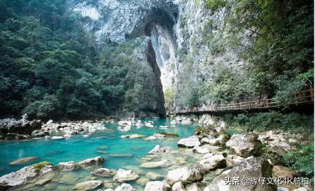 贵州黔东南旅游，贵州黔东南旅游景区有哪些