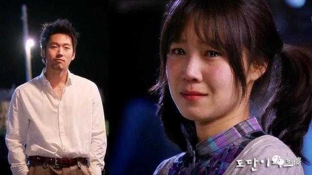 为啥喜欢孔孝真，孔孝真果然真要结婚了