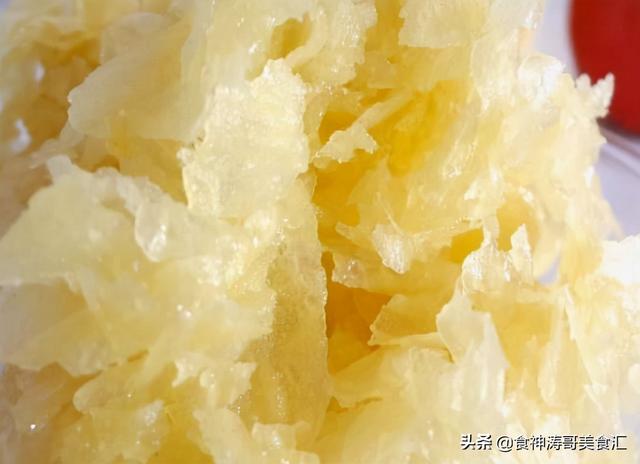 河北特色美食前十名，河北10大另类美食