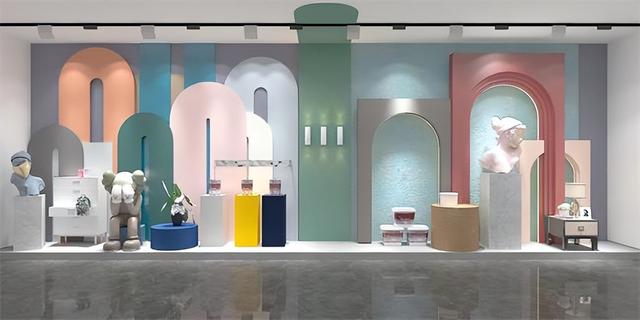 艺术漆什么牌子好，哪种艺术漆品牌最好