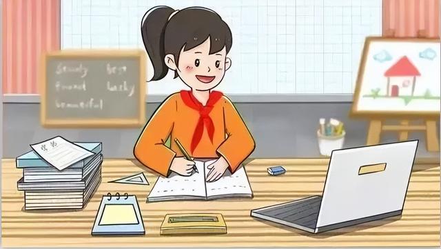 一张借书卡的意义，借书卡规则（愿意把孩子往图书馆送了）
