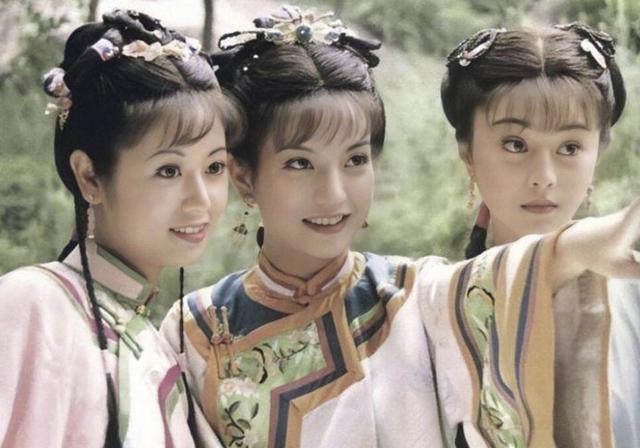 林心如最新消息，林心如最近几天的消息（被“打回原形”的林心如）