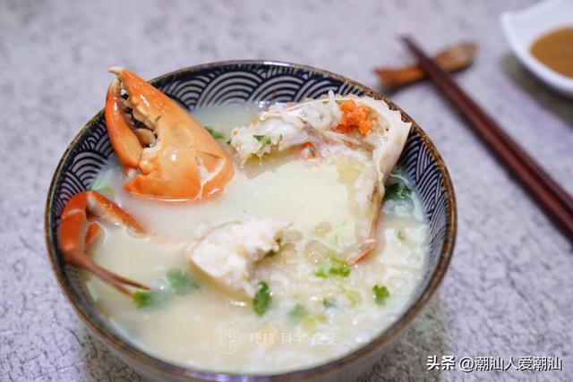 有哪些家常便饭好吃，美食推荐：四道家常便饭