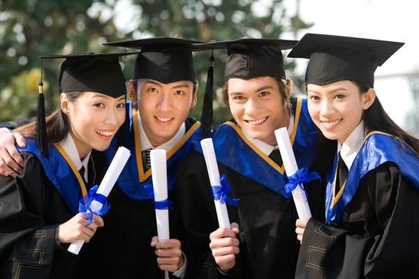 专科有学位证书吗，专科有普通学士学位证书吗（学士学位重大变化）