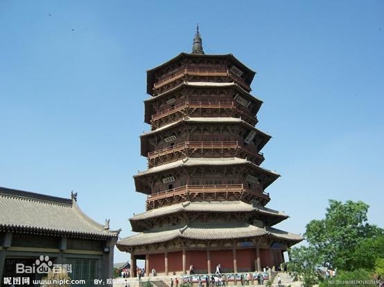 山阴县属于哪个市，朔州属于山西哪个地区