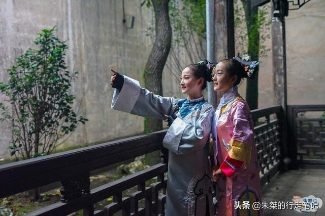 太湖风景名胜区，太湖国家级名胜区