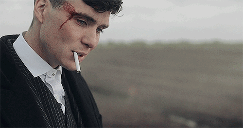 好看的外国电视剧，近10年英国最好看的电视剧