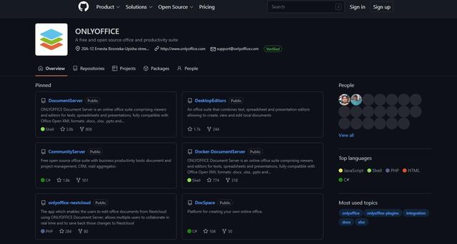 office免费，office办公软件免费版永久使用
