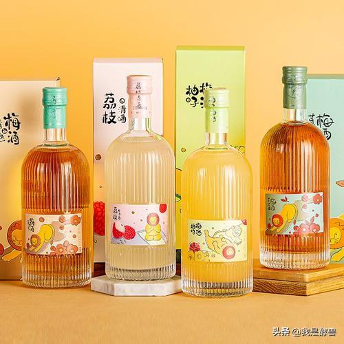 微醺才是最好，人生最好的模式：花看半开