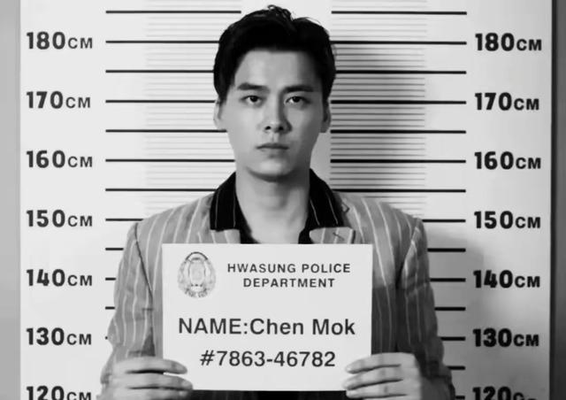 史上最尴尬的五位明星，这9位明星简直尴尬又可笑