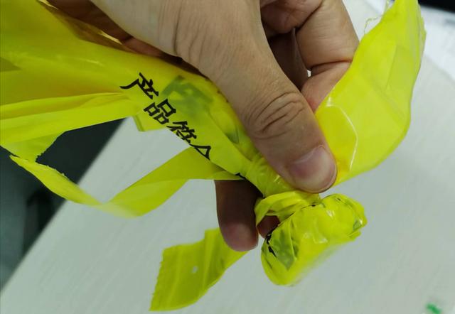 毽子的制作方法，制作毽子最简单的方法（儿时做的鸡毛毽子）