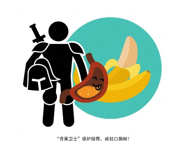 低热量水果一览表，这5种水果的热量（10种热量低的减脂水果）