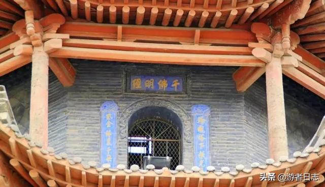 张掖旅游景点排名，张掖最近有哪些旅游胜地（张掖自驾游都有哪些好玩的地方）