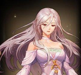 dnf次元行者，dnf次元行者简介