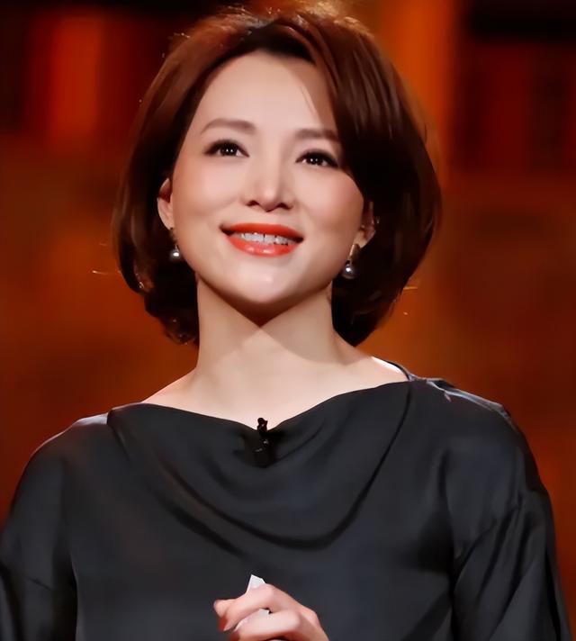 董卿和密春雷有孩子吗，密春雷25岁成亿万富豪