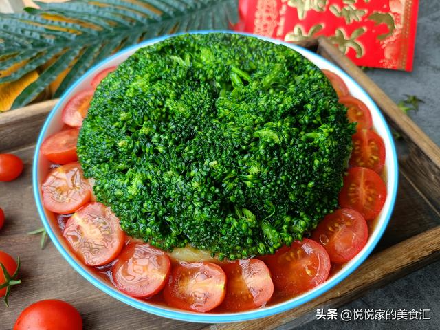 二十八种蒸菜美食，10道蒸菜美味又简单（10道蒸菜做法）