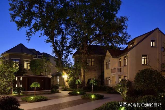 南京九华山旅游攻略住宿，赏南京至美秋色