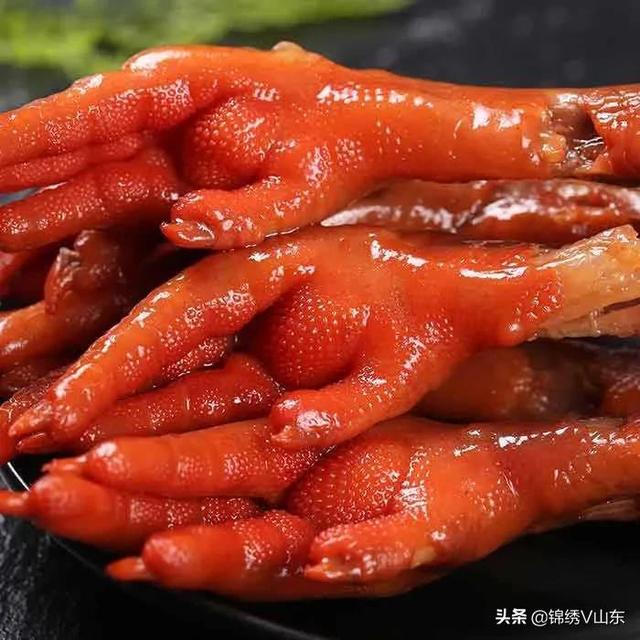 春节家宴20道精品好吃好看菜，准备10道大菜