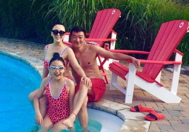 俞飞鸿邵峰主演的电视剧，邵峰惊现玫瑰之战