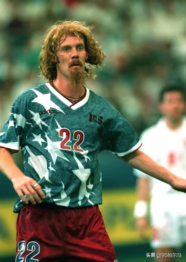 米卢巅峰时期，10多位国足名宿齐聚