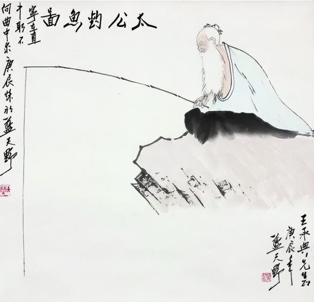 五位名人身体发生意外，世界上仅剩10位铁肺人