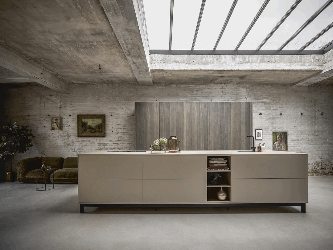 评选最佳德国橱柜品牌，德国进口橱柜品牌十大排行榜