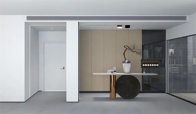 艺术漆什么牌子好，哪种艺术漆品牌最好