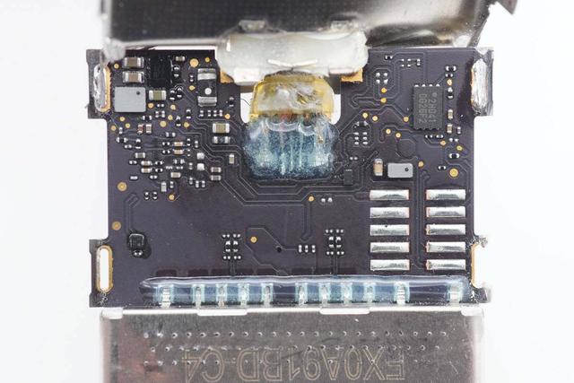 sd卡读卡器2.0和3.0，往电脑拷贝文件速度却很慢