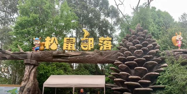 郑州周边好玩的地方，郑州周边适合遛娃的地方（郑州西环人少景美的8大遛娃地）