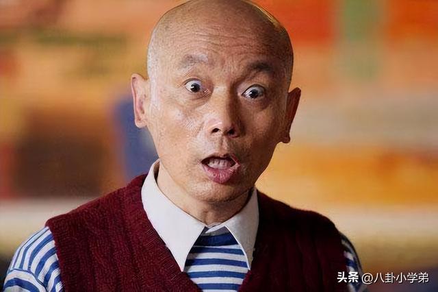 家世最恐怖的明星，家世背景显赫的十位明星