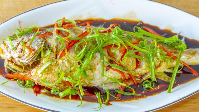 十大含硒的食物，硒被称长寿元素