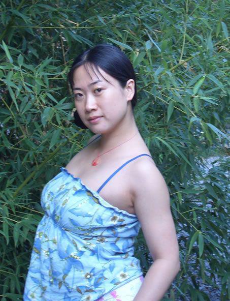 芙蓉姐姐整容前照片，芙蓉姐整容了吗（从扮丑网红到亿万富婆）