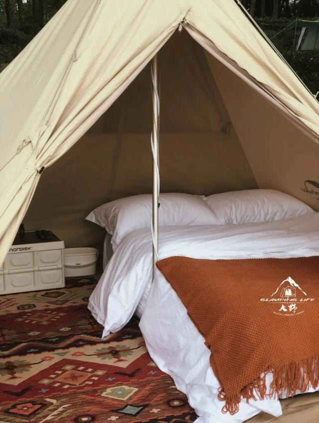 成都自驾游攻略，成都一个小时自驾游攻略（四川省内9条精华主题自驾路线攻略地图分享）