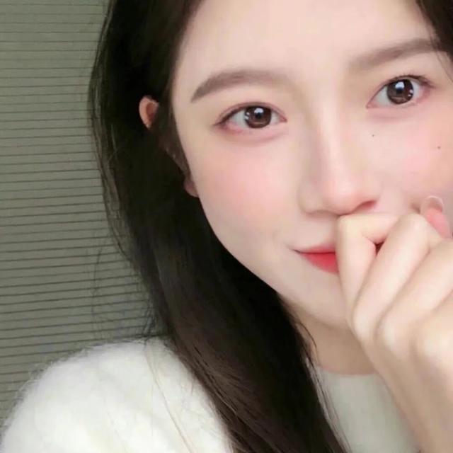 最好看的微信头像，最新最全的好看的微信头像（超级好看的微信头像集）