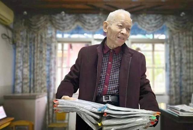 辛巴辛有志是如何起家的，辛巴：从穷小子到青年企业家