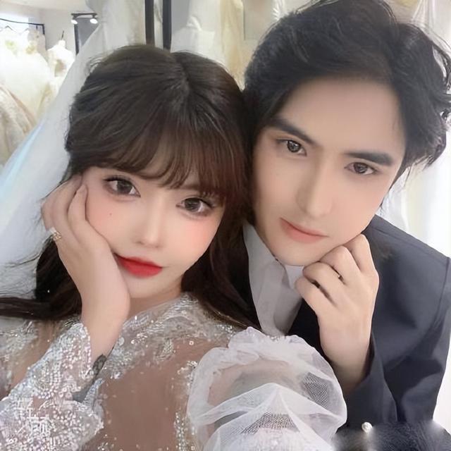 曝一网红恋爱后被甩，娱乐圈的负心汉还是远离吧