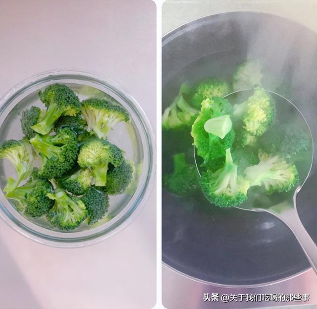 糖醋汁的正宗做法 配方，万用糖醋汁的做法