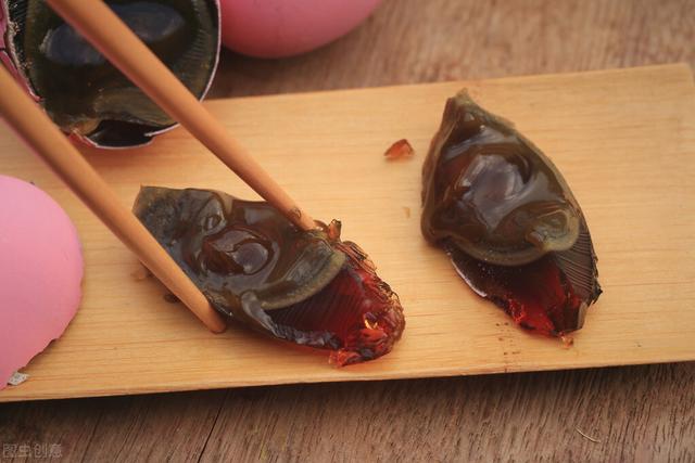 湖南风土人情与文化简介，20个有关湖南的冷知识