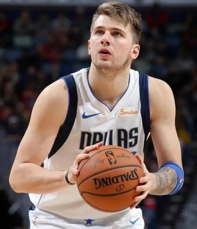2019年nba选秀，nba选秀状元名单2019