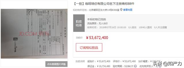 司法拍卖三拍时间，法拍房一拍、二拍、变卖是什么意思