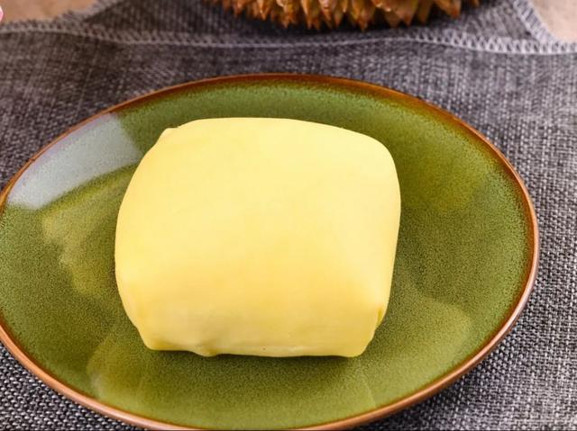 厦门宽厚里步行街的著名小吃，种草好久的厦门宽厚里美食店