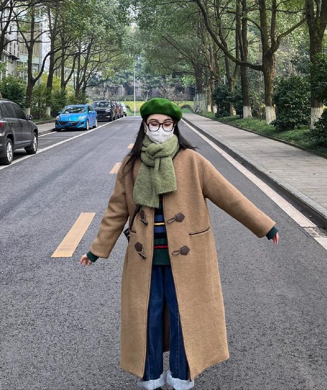 小个子女生穿衣搭配，小个子穿衣搭配这六点你需要知道（小个子女生穿衣思路要清晰）
