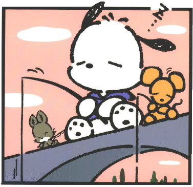 hello Kitty联名款，2情人节特别设计官宣明日亮相
