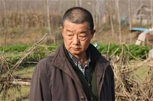 金角大王车晓彤，演员车晓彤现状