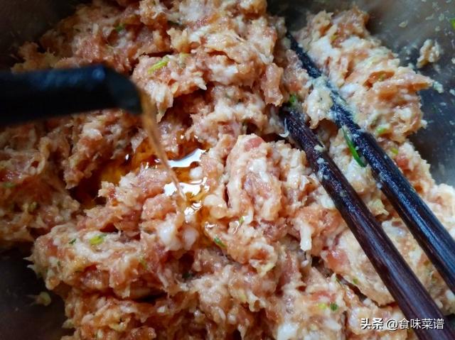 炖菜大全家常菜，五款热乎乎的炖菜暖和又美味（5道家常砂锅炖菜）