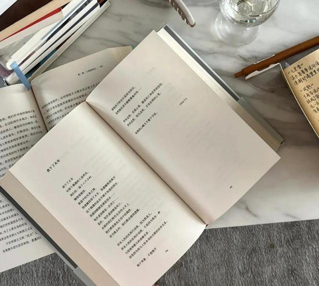 复盘最好的方法和技巧，分享一个我用了两年的复盘方法