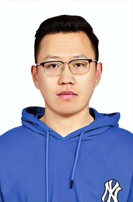 国家励志奖学金榜样的力量，高校学子：“为人民服务