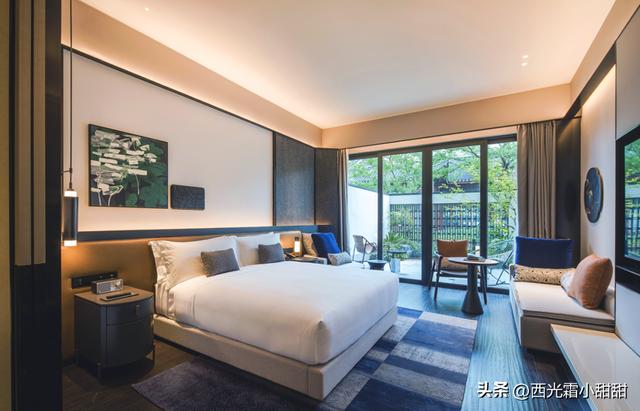 苏州最繁华的地方，苏州姑苏区最繁华的地方