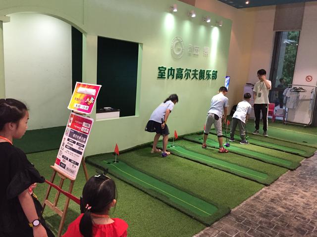 杭州免费亲子游玩的地方，杭州节假日免费溜娃的好去处